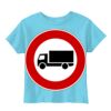 Toddler 5.5 oz. Jersey Short-Sleeve T-Shirt Thumbnail