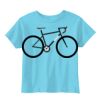Toddler 5.5 oz. Jersey Short-Sleeve T-Shirt Thumbnail