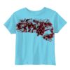 Toddler 5.5 oz. Jersey Short-Sleeve T-Shirt Thumbnail