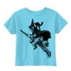 Toddler 5.5 oz. Jersey Short-Sleeve T-Shirt Thumbnail