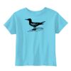 Toddler 5.5 oz. Jersey Short-Sleeve T-Shirt Thumbnail