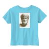 Toddler 5.5 oz. Jersey Short-Sleeve T-Shirt Thumbnail