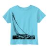 Toddler 5.5 oz. Jersey Short-Sleeve T-Shirt Thumbnail