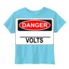 Toddler 5.5 oz. Jersey Short-Sleeve T-Shirt Thumbnail
