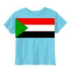 Toddler 5.5 oz. Jersey Short-Sleeve T-Shirt Thumbnail