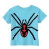 Toddler 5.5 oz. Jersey Short-Sleeve T-Shirt Thumbnail