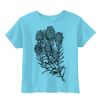 Toddler 5.5 oz. Jersey Short-Sleeve T-Shirt Thumbnail