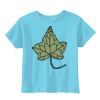 Toddler 5.5 oz. Jersey Short-Sleeve T-Shirt Thumbnail