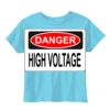 Toddler 5.5 oz. Jersey Short-Sleeve T-Shirt Thumbnail