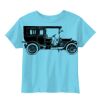 Toddler 5.5 oz. Jersey Short-Sleeve T-Shirt Thumbnail