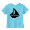 Toddler 5.5 oz. Jersey Short-Sleeve T-Shirt Thumbnail