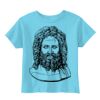 Toddler 5.5 oz. Jersey Short-Sleeve T-Shirt Thumbnail