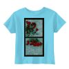 Toddler 5.5 oz. Jersey Short-Sleeve T-Shirt Thumbnail