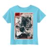 Toddler 5.5 oz. Jersey Short-Sleeve T-Shirt Thumbnail