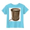 Toddler 5.5 oz. Jersey Short-Sleeve T-Shirt Thumbnail