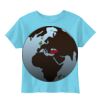 Toddler 5.5 oz. Jersey Short-Sleeve T-Shirt Thumbnail