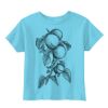 Toddler 5.5 oz. Jersey Short-Sleeve T-Shirt Thumbnail