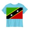 Toddler 5.5 oz. Jersey Short-Sleeve T-Shirt Thumbnail