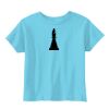 Toddler 5.5 oz. Jersey Short-Sleeve T-Shirt Thumbnail