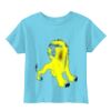 Toddler 5.5 oz. Jersey Short-Sleeve T-Shirt Thumbnail