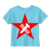 Toddler 5.5 oz. Jersey Short-Sleeve T-Shirt Thumbnail
