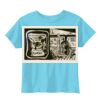 Toddler 5.5 oz. Jersey Short-Sleeve T-Shirt Thumbnail