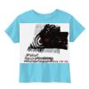 Toddler 5.5 oz. Jersey Short-Sleeve T-Shirt Thumbnail