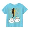Toddler 5.5 oz. Jersey Short-Sleeve T-Shirt Thumbnail