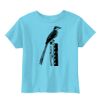 Toddler 5.5 oz. Jersey Short-Sleeve T-Shirt Thumbnail