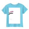 Toddler 5.5 oz. Jersey Short-Sleeve T-Shirt Thumbnail