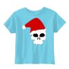 Toddler 5.5 oz. Jersey Short-Sleeve T-Shirt Thumbnail