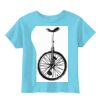 Toddler 5.5 oz. Jersey Short-Sleeve T-Shirt Thumbnail