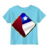 Toddler 5.5 oz. Jersey Short-Sleeve T-Shirt Thumbnail