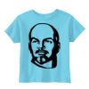 Toddler 5.5 oz. Jersey Short-Sleeve T-Shirt Thumbnail