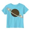 Toddler 5.5 oz. Jersey Short-Sleeve T-Shirt Thumbnail