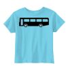 Toddler 5.5 oz. Jersey Short-Sleeve T-Shirt Thumbnail