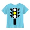 Toddler 5.5 oz. Jersey Short-Sleeve T-Shirt Thumbnail