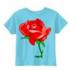 Toddler 5.5 oz. Jersey Short-Sleeve T-Shirt Thumbnail