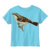 Toddler 5.5 oz. Jersey Short-Sleeve T-Shirt Thumbnail