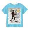 Toddler 5.5 oz. Jersey Short-Sleeve T-Shirt Thumbnail