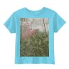 Toddler 5.5 oz. Jersey Short-Sleeve T-Shirt Thumbnail