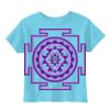 Toddler 5.5 oz. Jersey Short-Sleeve T-Shirt Thumbnail