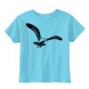 Toddler 5.5 oz. Jersey Short-Sleeve T-Shirt Thumbnail