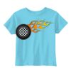 Toddler 5.5 oz. Jersey Short-Sleeve T-Shirt Thumbnail