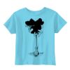 Toddler 5.5 oz. Jersey Short-Sleeve T-Shirt Thumbnail