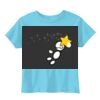 Toddler 5.5 oz. Jersey Short-Sleeve T-Shirt Thumbnail