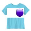 Toddler 5.5 oz. Jersey Short-Sleeve T-Shirt Thumbnail