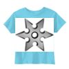 Toddler 5.5 oz. Jersey Short-Sleeve T-Shirt Thumbnail