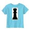 Toddler 5.5 oz. Jersey Short-Sleeve T-Shirt Thumbnail
