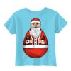Toddler 5.5 oz. Jersey Short-Sleeve T-Shirt Thumbnail